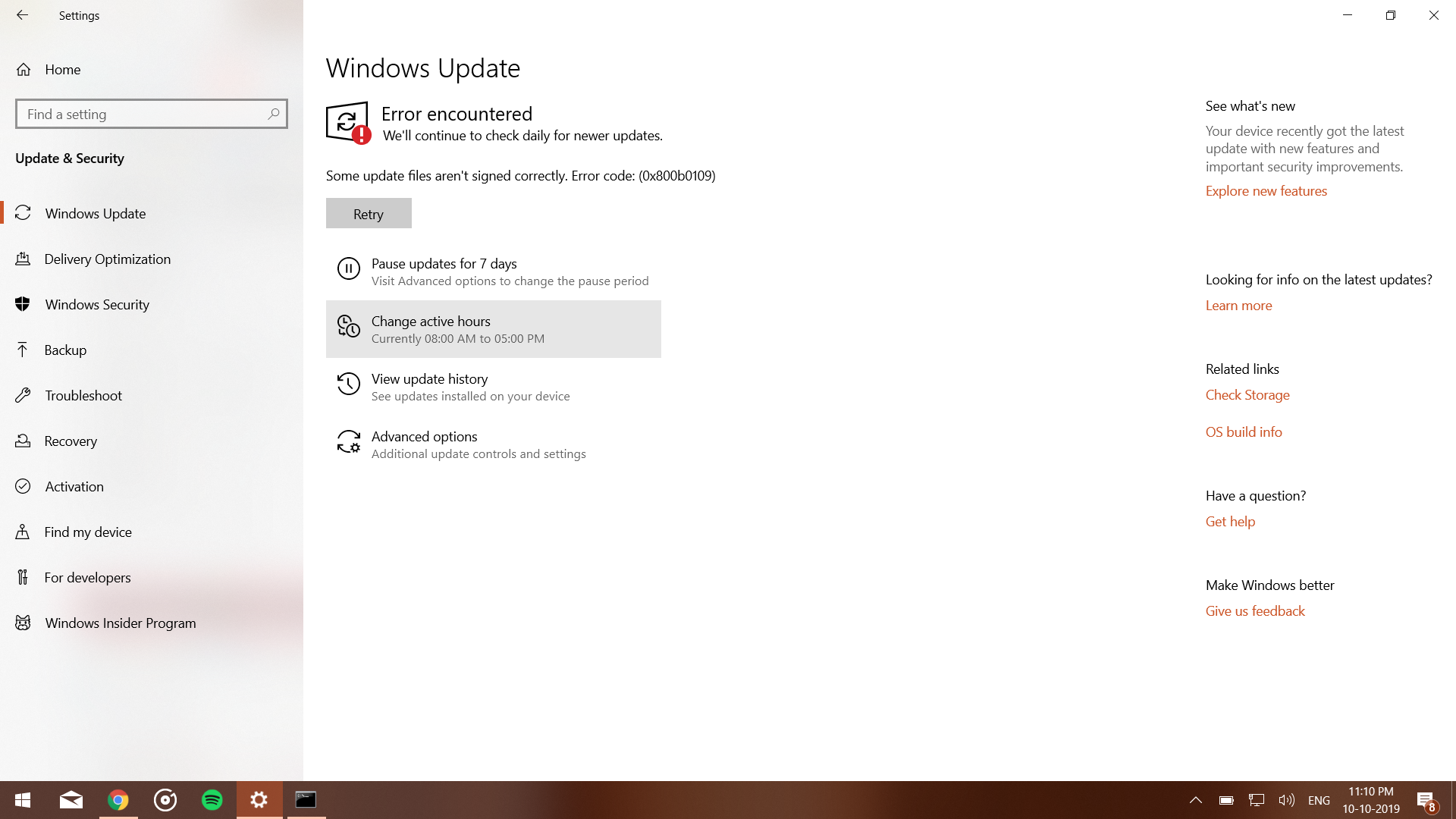 windows update 808a5126-9251-4a93-9b76-7cb1484c0261?upload=true.png