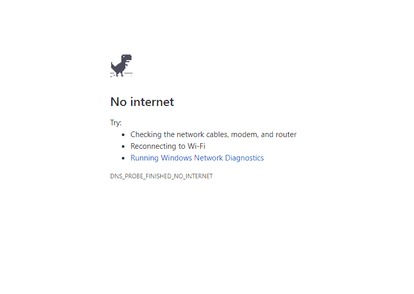 No Internet Connection 1809 Update Problem 808c51db-08d6-4e17-b2c7-4874df9cb816?upload=true.png