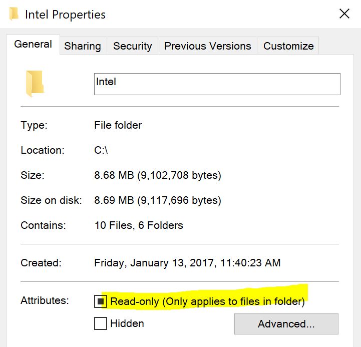 read only + only applies for files in the folder 80900f03-8d42-4c19-8106-385bdc0f539a?upload=true.jpg