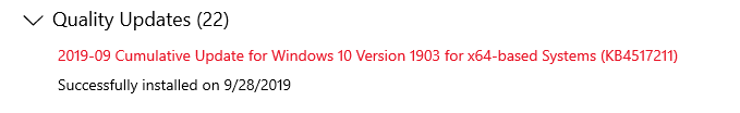 Microsoft Edge no longer works after Windows 10 Cumulative Update KB4517211 8090d8c5-a5d2-4f28-868e-c7dabef21913?upload=true.png