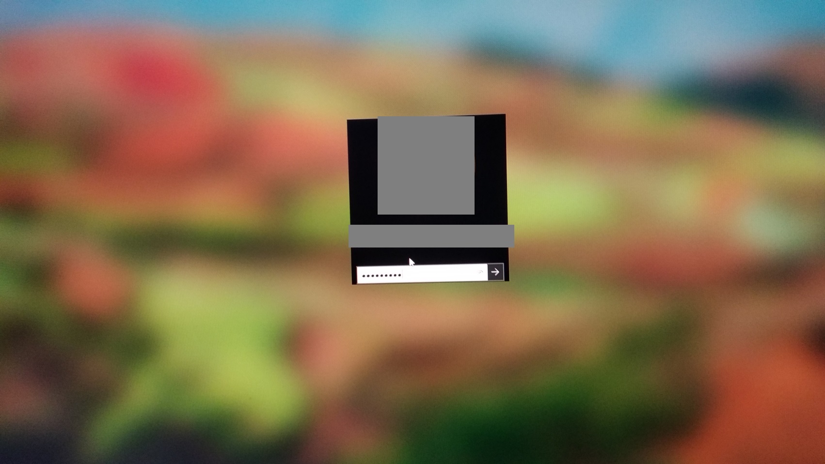 Black squares on login screen Windows 10 8090ff6f-5254-4de9-a5f2-f82ef12b7a9c?upload=true.jpg