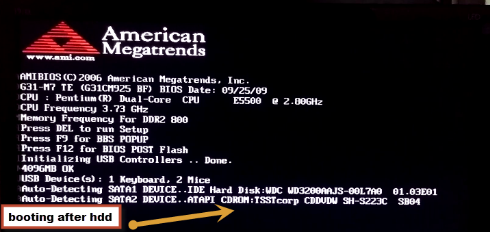 Fix an infinite boot loop that loops before recovery environment can be accessed. 80974d1485967268t-windows-10-infinite-boot-loop-5-21-2016-1-09-48-pm.png