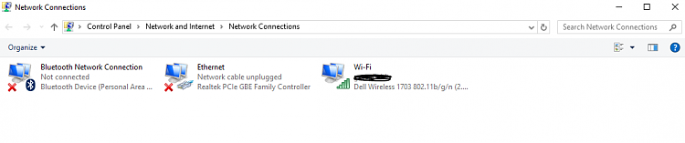 Ethernet network cable unplugged message on  Windows 10 Home Single Language 80978d1485967268t-network-cable-unplugged-but-plugged-capture.png