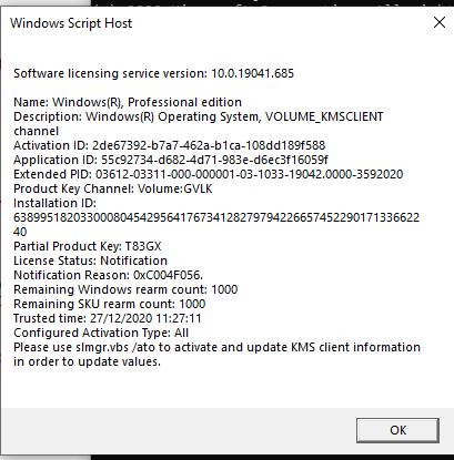 Error messages when trying to install Windows 10 Home 80980862-1382-43d8-b4b3-8bf2c0dfd695?upload=true.jpg