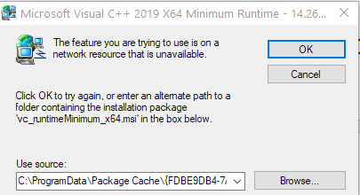 vc_runtimeMinimum_x64.msi 8099d465-5a92-4de4-bb39-eb6ab90665e4?upload=true.png
