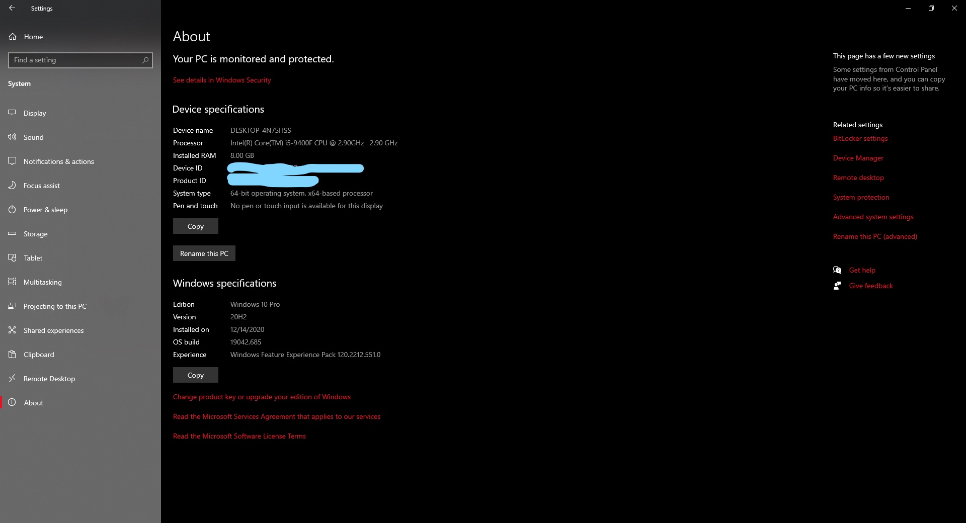 Windows 10 Pro system files are too big-417GB 809c903f-2ee0-4585-82d5-428025873064?upload=true.jpg