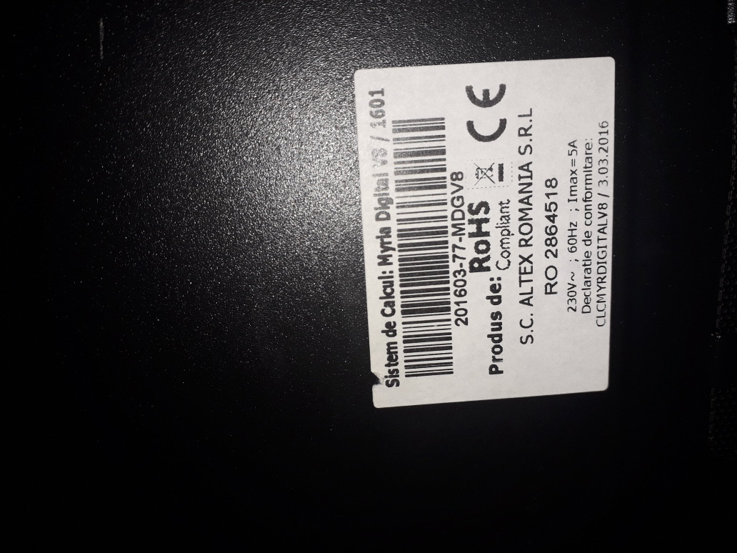 Can not install realtek ethernet driver 80a018dd-c332-46bf-b3a1-ec6d2acf5f62?upload=true.png