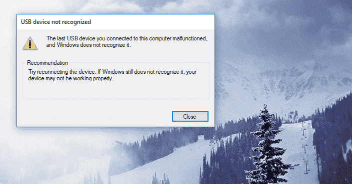 How to fix USB not recognized on windows10? 80a36c68-906a-47f8-951e-1588cfceccfb?upload=true.png