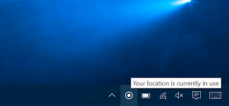 Timezone not automatically updated 80a4733a-ab5f-4ac1-a253-f2e42e2b82d1?upload=true.png