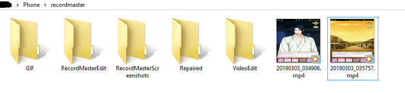 Video Thumbnails not showing. Images work fine. 80a55a49-be97-447a-b7af-aede4b72dd0b?upload=true.jpg