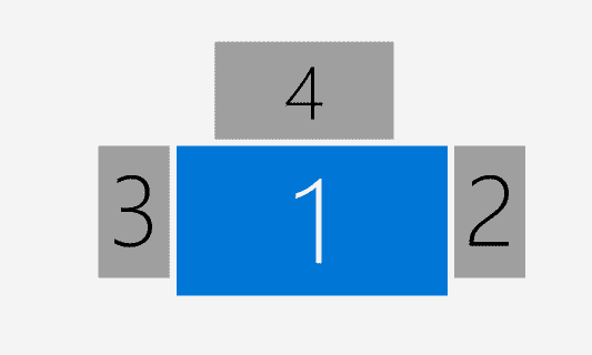 Application windows are scaled down on a 100% scaled monitor 80a6f2e9-0720-4f03-a125-aadb8826d1d4.png