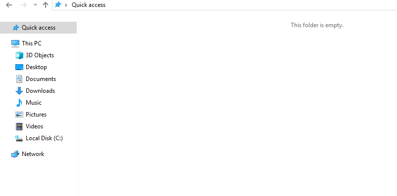 Broken Quick Access 80a9086d-82cc-44d0-8e72-fc29f878c40e?upload=true.png