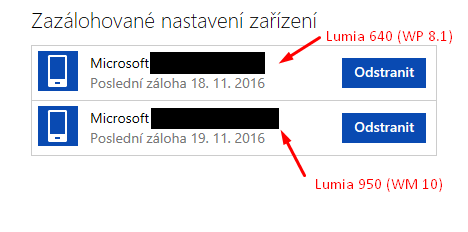 Restoring a backup after Factory Reset 80a98ea0-e6f3-49b1-8f4e-0b43f4de363c.png