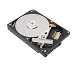 Toshiba internal drive not showing up 80a_thm.jpg