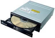 Windows 11- Plextor PX-LB950UE blu-ray Burner not showing up in File Explorer nor device... 80a_thm.jpg