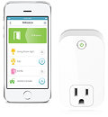 I just purchased a SMART PLUG from AMAZON but am unable to get it to recognize the device. 80a_thm.jpg