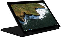 Is the SSD and RAM upgradable on my Asus CX34 Vibe Flip Chromebook? 80a_thm.jpg