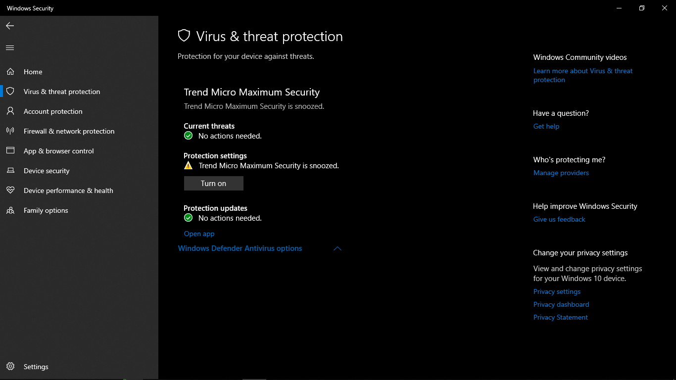 Windows Security 80ab7519-fe86-4a06-bdda-ed6e5a509b21?upload=true.png