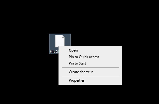 Item on Desktop won't delete 80afde08-c629-45b1-bb14-d66abfa50725?upload=true.jpg