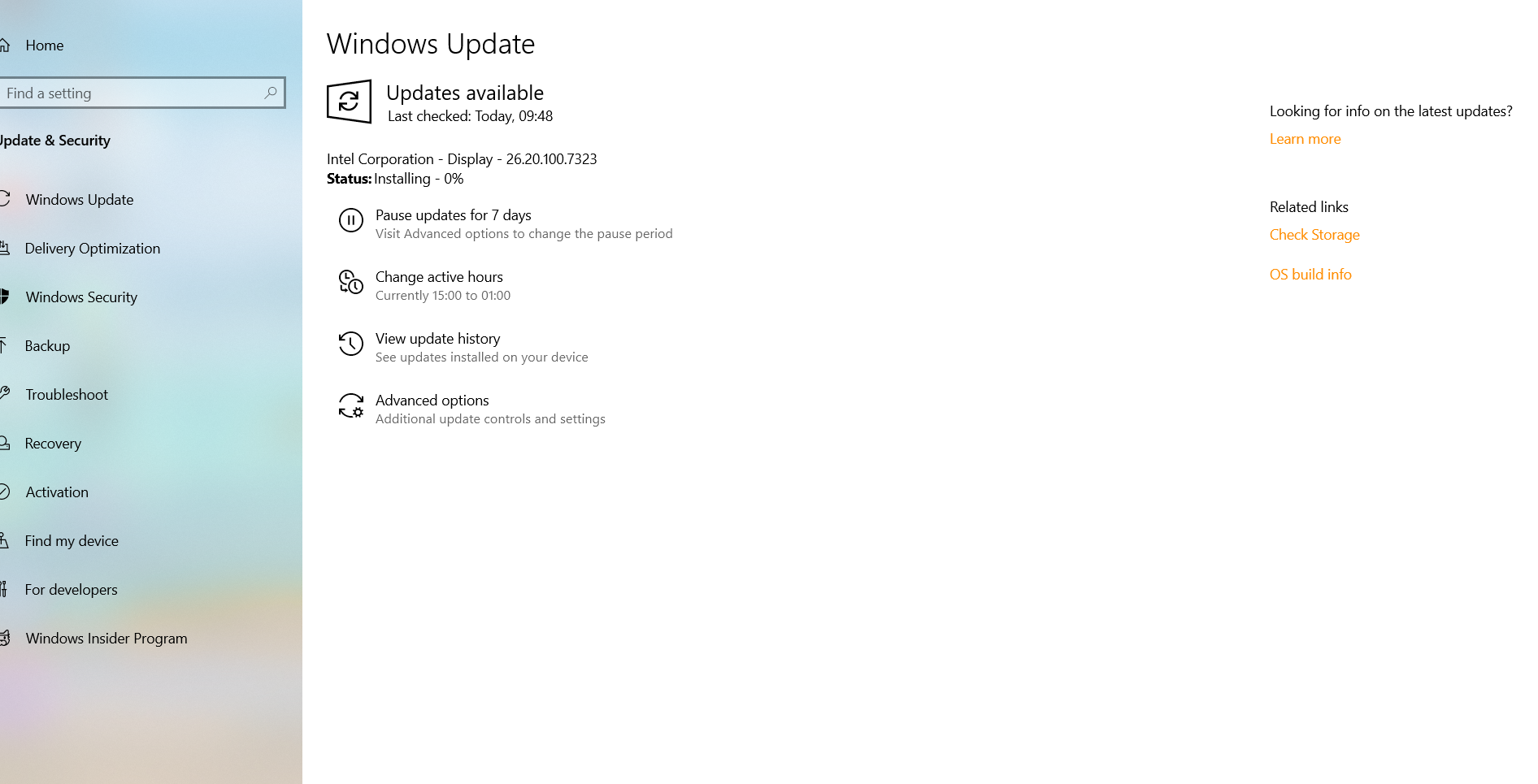 Windows Update tries to install an already installed update 80ba7d24-ab4e-4eec-9714-8444071870f9?upload=true.png