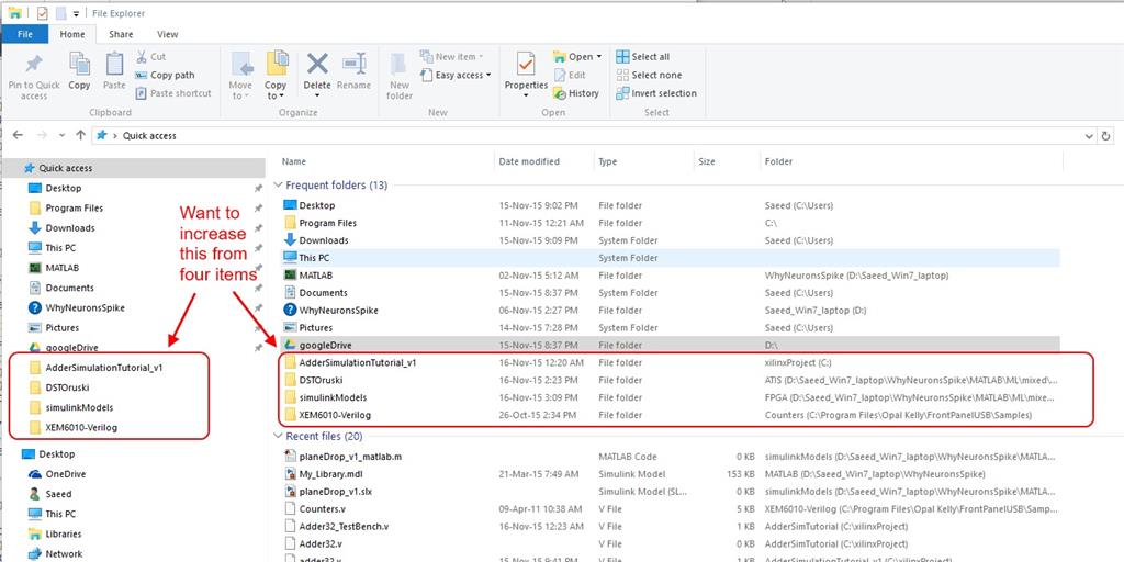 On Windows Taskbar - Increase Number of Recent Files Shown in Right Click Quick Access 80bba48d-d6fc-4b92-aa17-0d1972d421c5.jpg