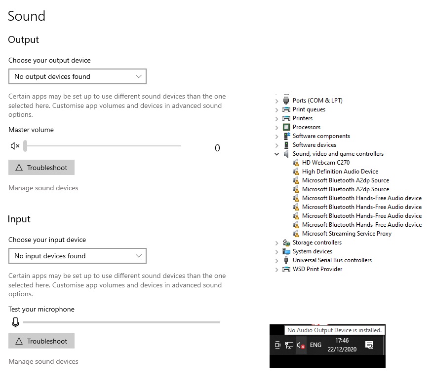 Windows 10 detects no audio output devices 80c40c04-21d6-4942-b2ae-fa1135558c7e?upload=true.jpg