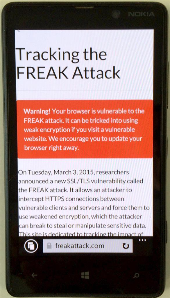 Freaking out 80c45421-9f25-4419-bd49-eb6d4dc616e3.jpg