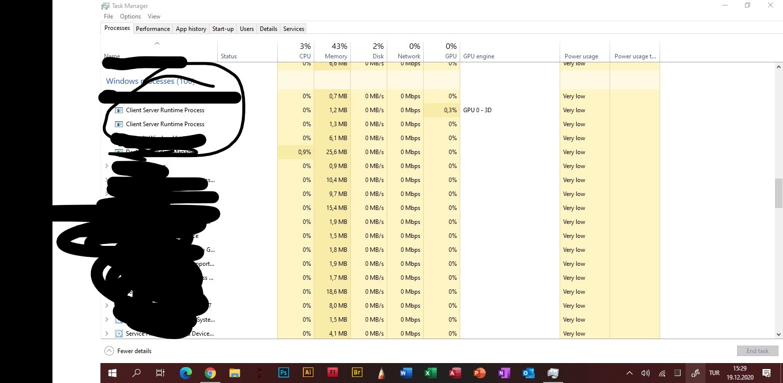 Cortana using GPU 3D and I can't turn it off in task manager 80c4f53d-ea46-46a8-9ca8-f10119fe61d8?upload=true.jpg