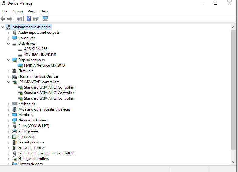 Slow ssd copy paste + freezing + 100% ssd disk usage 80c892a1-3ca3-4c86-ada0-245d1974bb96?upload=true.png