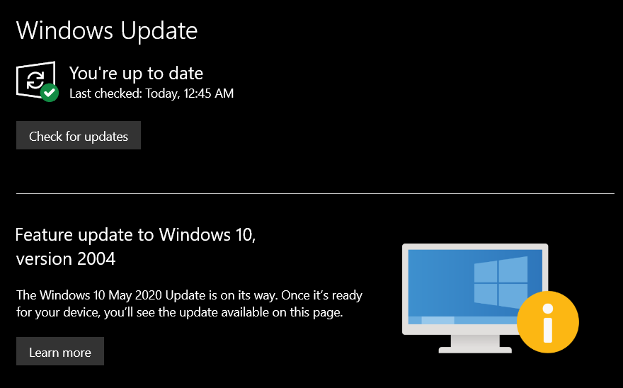 Windows 10 2004 update 80c908cb-95e4-4057-a831-ceb245082545?upload=true.png