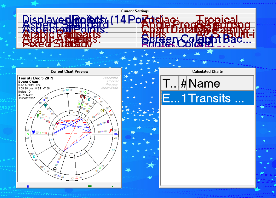 Windows 10 Fonts when installing on certain applications 80cb434a-83c8-4d94-83be-7ba9f59b3a87?upload=true.png