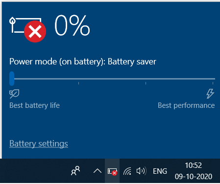 Battery problem on Acer Aspire A515-54G 80cb5df2-acd3-42e7-9128-dc924746120f?upload=true.png