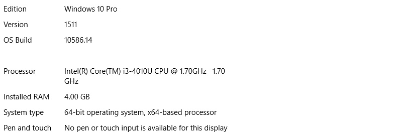 Laptop won't shutdown or restart properly 80cd2ec1-eacd-4b22-8eb7-c86de15651d9.jpg