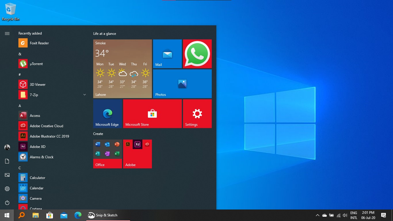 Fullscreen fake/generic desktop appears in Windows 10 on top of actual desktop and taskbar 80d007ed-3d7e-48a3-811e-e5cb403e6a04?upload=true.jpg