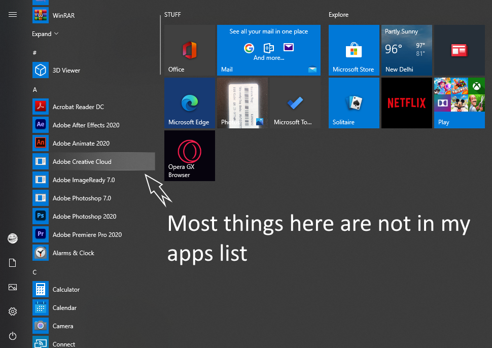 Problem with apps and folders in start 80d0d30f-372b-4a1a-9723-3e1a1345f545?upload=true.png