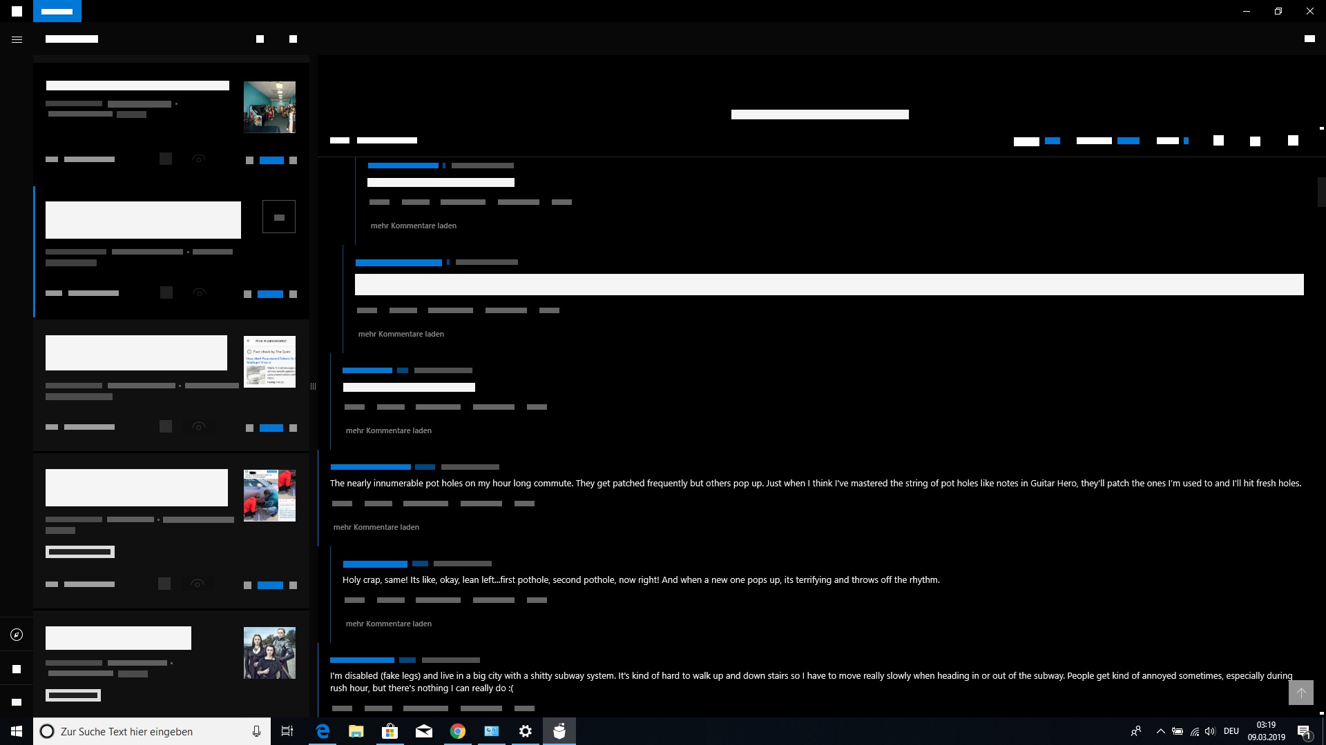 Why do my apps from the windows store show up like this? 80d3bd02-a970-4ca2-a945-06a0aad75596?upload=true.jpg