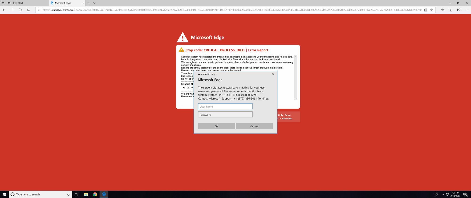 pop-up scam 80d53494-8f73-4ba3-8838-f7a49ce33bca?upload=true.png