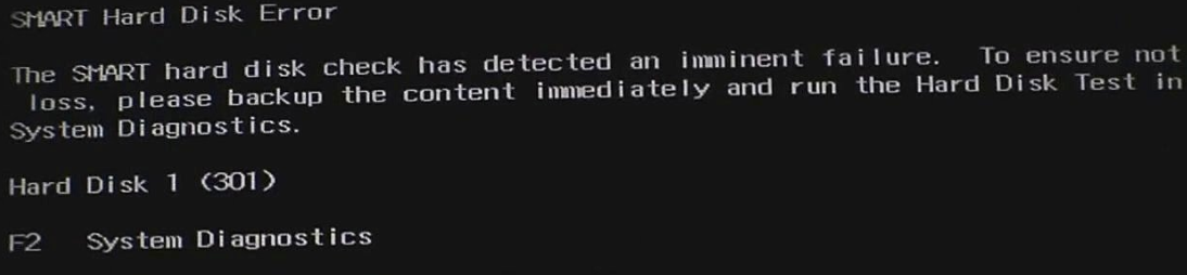 Window 10 Update has created My HP Laptop Harddisk issue with imminent failure 80d5e222-8a8e-4cee-bc02-7155bcc4e642?upload=true.png