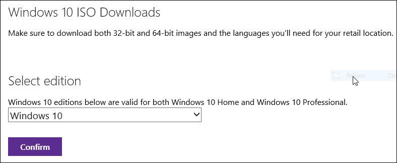 Windows 10 Enterprise Edition Install Failing in vmWare Fusion 11 - "Windows cannot find... 80d767a5-8337-4c3f-a62b-fc247b22b577.jpg