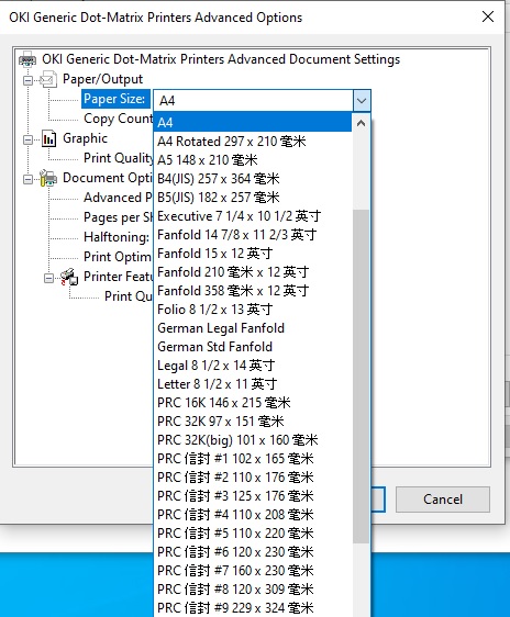 Changing Measurement Dimensions to English 80d90847-2b0e-4a13-83dd-46d4afff34a1?upload=true.jpg