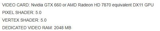 What graphics card should i get for my hp pavillion p6610f to play fortnite. 80de2335-310e-4671-9242-638229f447ef?upload=true.jpg