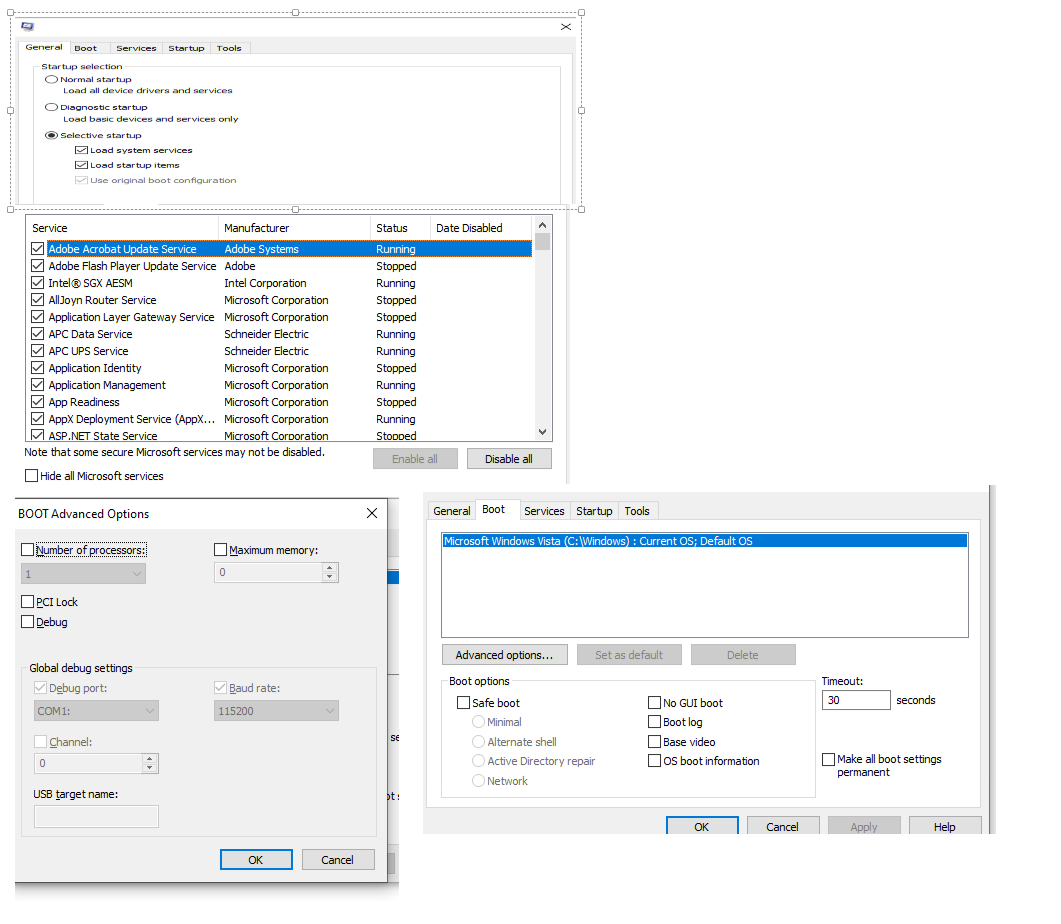 Windows 10 Pro Msconfig Selective Mode 80e27b5d-36ae-4489-aa41-ae7d75ac30db?upload=true.png