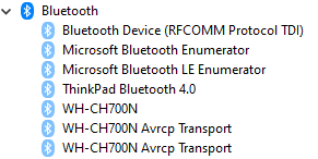 Bluetooth function disappeared - Windows 10 - Thinkpad T430 80e3253c-1882-4b90-856d-c73076710c43?upload=true.png