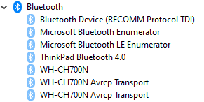 Bluetooth  Driver issue in lenovo thinkpad T430s 80e3253c-1882-4b90-856d-c73076710c43?upload=true.png