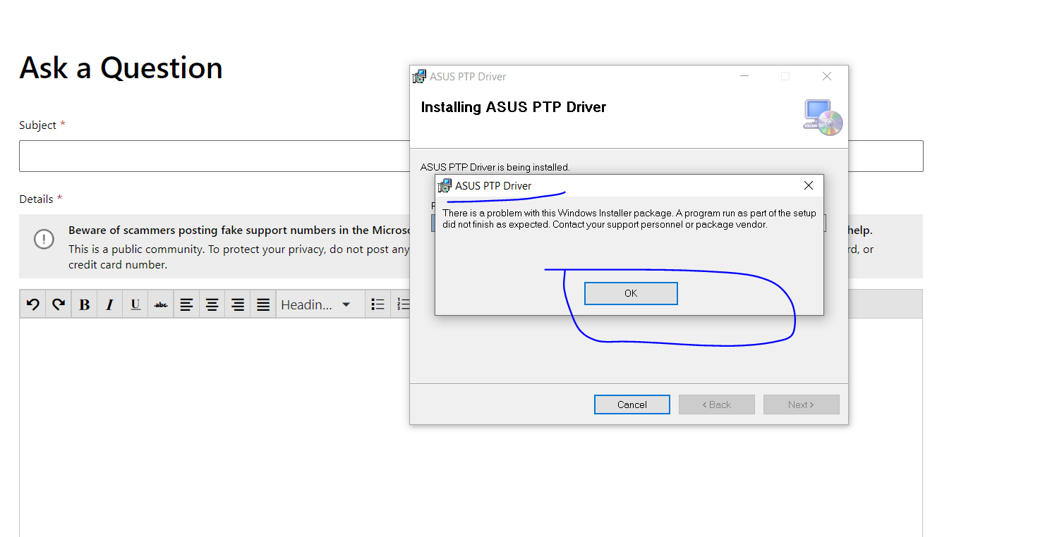 Windows installer issue 80e52bcc-8a5f-4aba-9770-43da8a0cfea6?upload=true.png