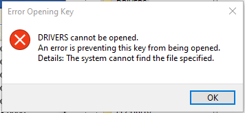 Bluetooth drivers disappears after every one or two months 80e65a24-e6f4-4d4a-9f3c-90a6ae05efce?upload=true.png