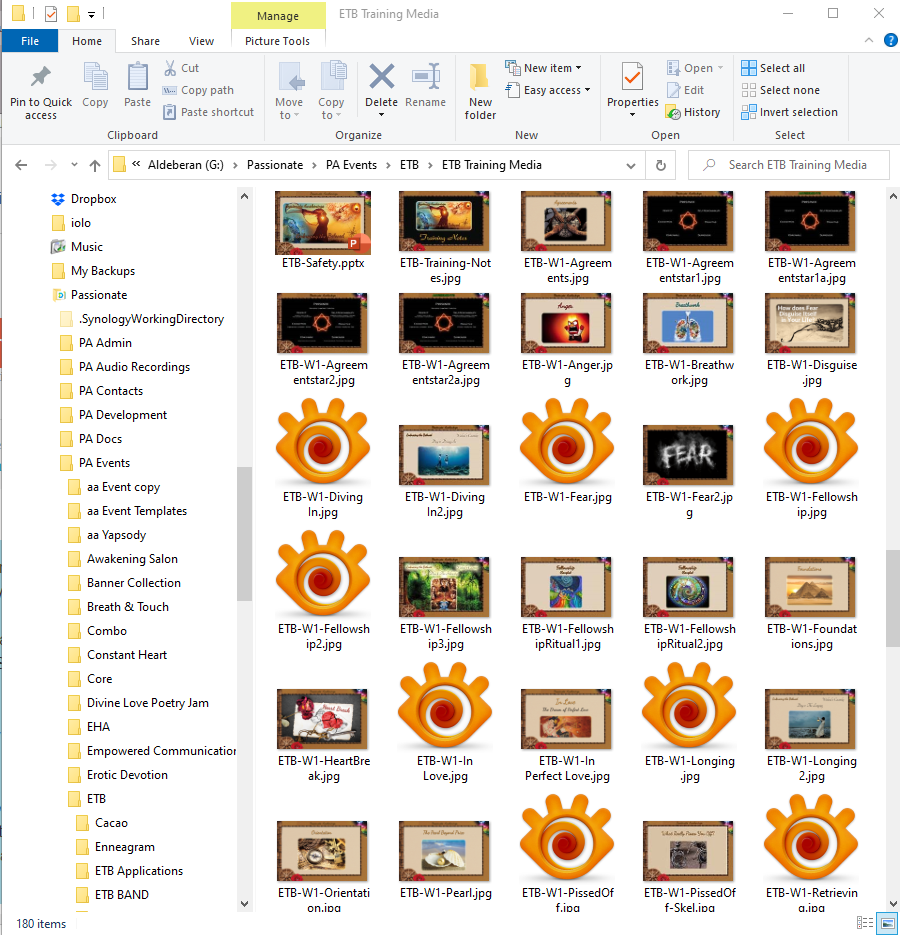 Thumbnails only partially display on internal data drive G drive 80e92762-0726-4fb3-b6ea-0ea422651a9c?upload=true.png