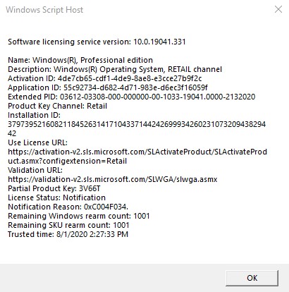 windows activation problem 80e9ef24-f8d7-4349-b6bb-c970ab4a75b9?upload=true.jpg