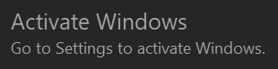 How do I activate my license??? 80f8d6fd-5d75-40c5-90f6-8f7d7de3bf11?upload=true.png