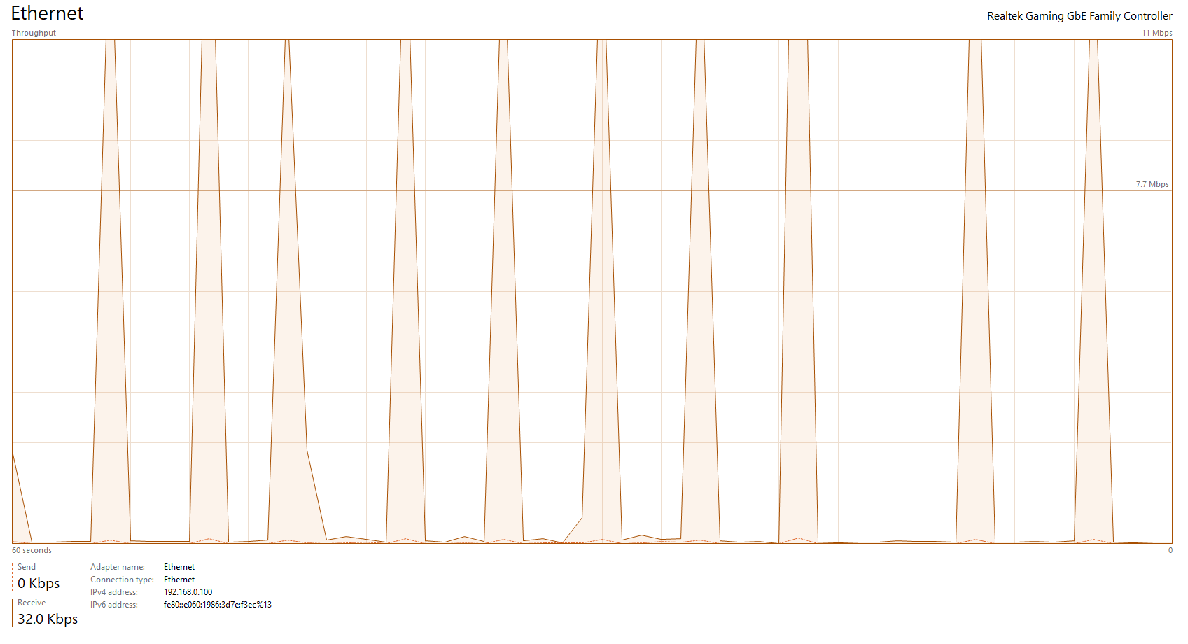 Slow Internet Speed 80fd89a8-db31-4132-9bea-939596484a9c?upload=true.png